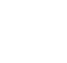 Loko logo